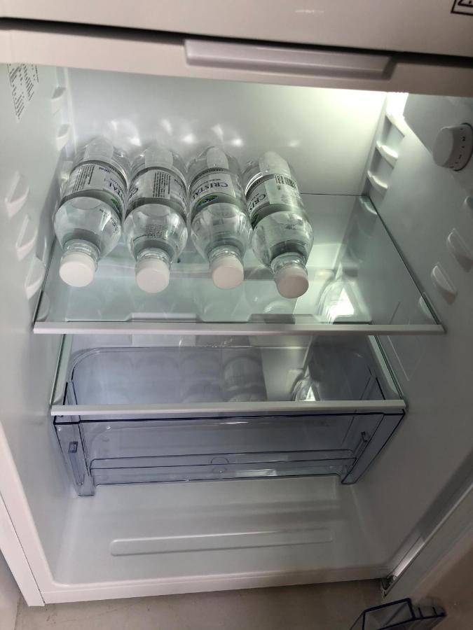 Cr Apartament Przy Katedrze Białystok Kültér fotó