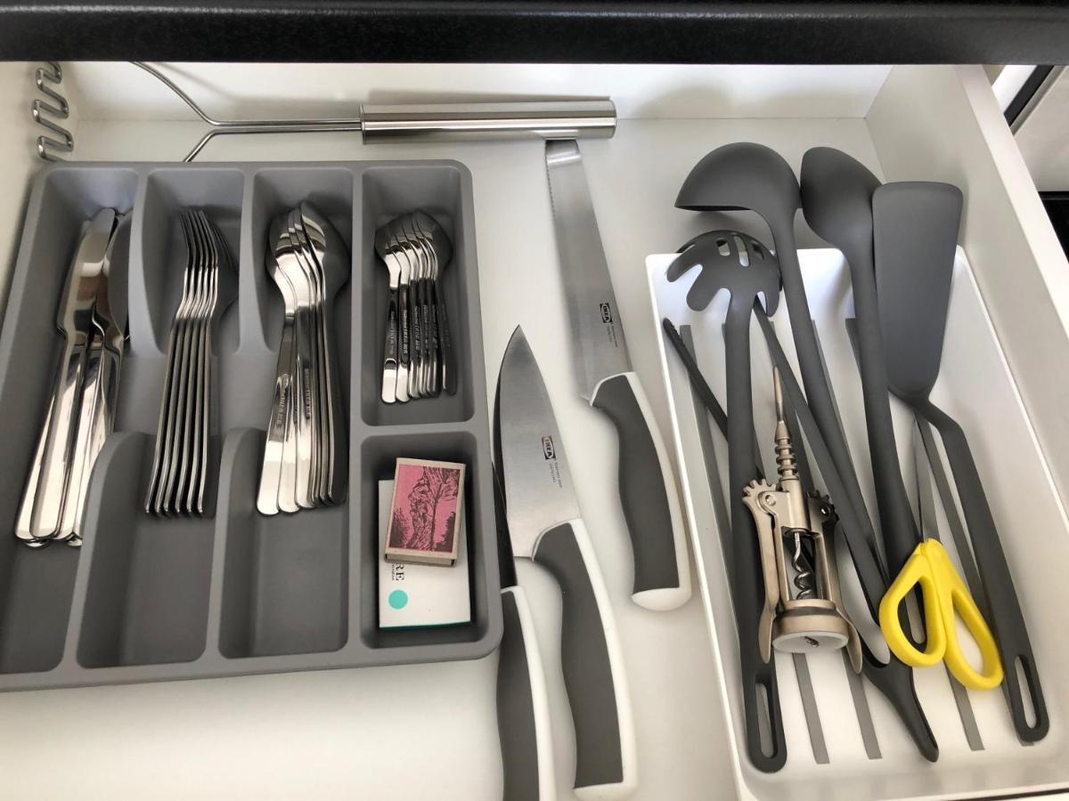 Cr Apartament Przy Katedrze Białystok Kültér fotó