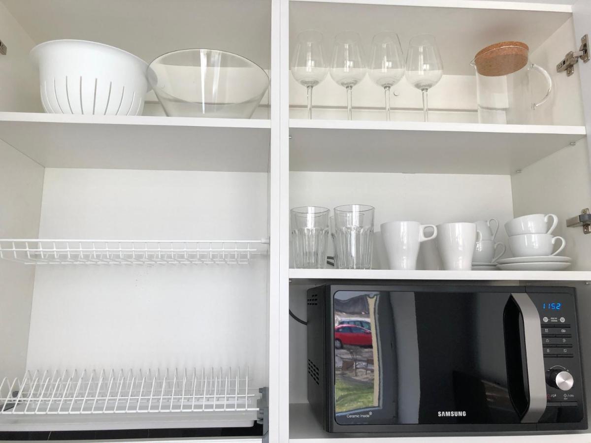 Cr Apartament Przy Katedrze Białystok Kültér fotó