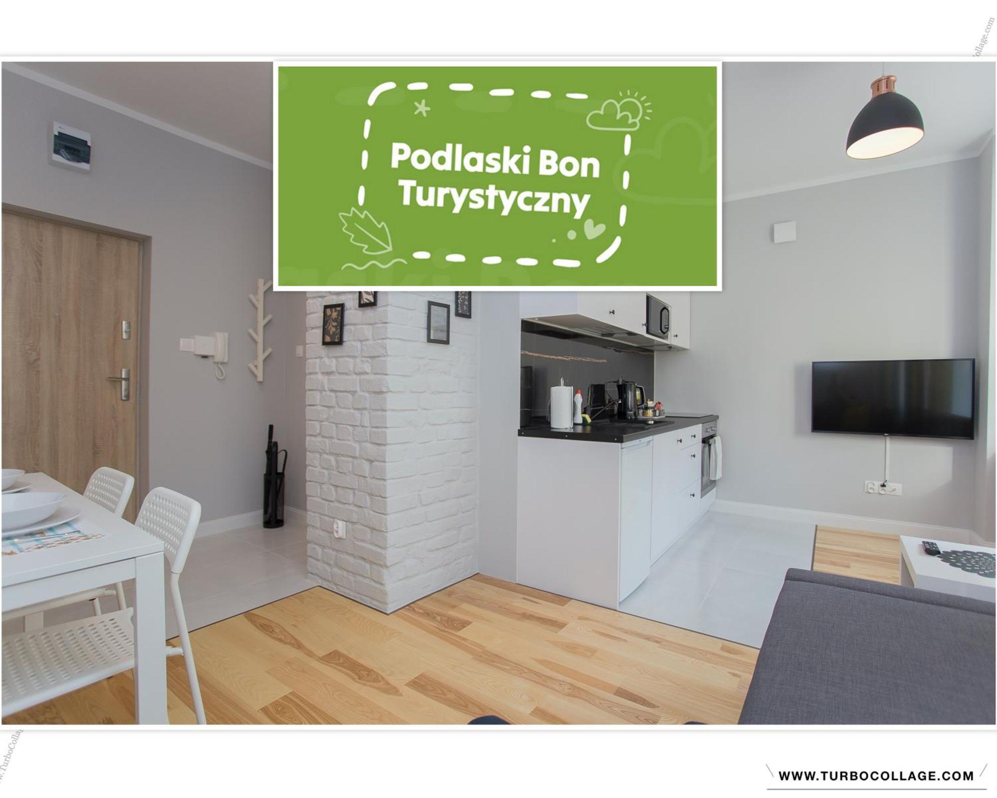 Cr Apartament Przy Katedrze Białystok Kültér fotó